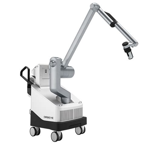 olympus orbeye|Revolutionize Your Surgical Microscopy .